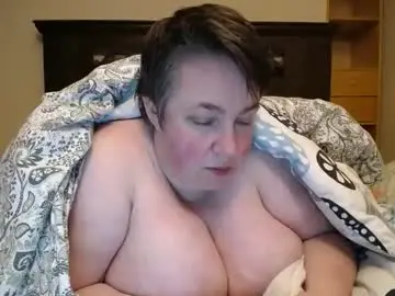 Witchannie  live sex cam