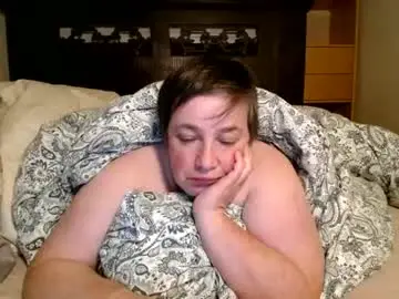 Witchannie  live sex cam
