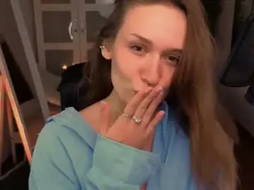 Wow_hina_derry  live sex cam