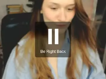Wow_hina_derry  live sex cam