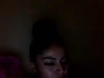 Yazminunique  live sex cam