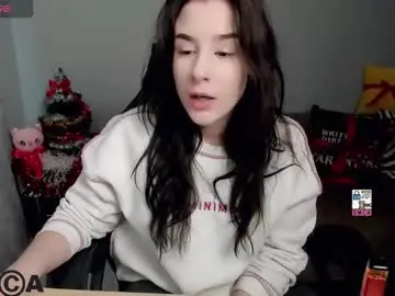 Your_aleksa  live sex cam