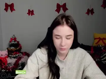 Your_aleksa  live sex cam