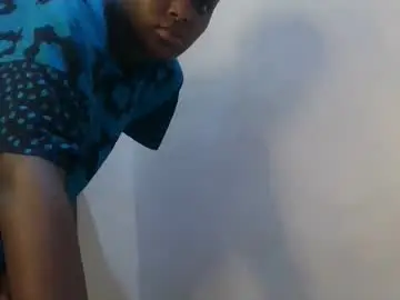 Yourfavnigtnurse  live sex cam