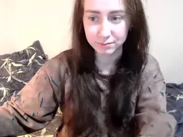 1chudose  live sex cam