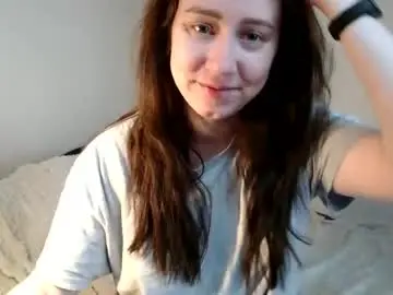 1chudose  live sex cam