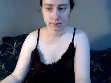 1chudose  live sex cam