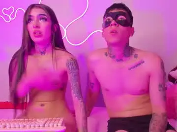 _babyflow_  live sex cam