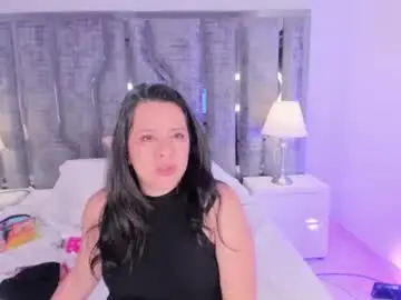 _martina_jackson_  live sex cam