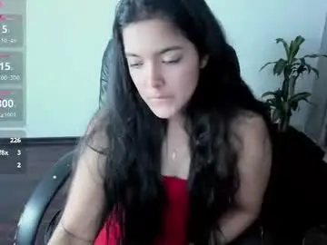 _vicky_sweet  live sex cam