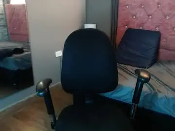 Abby_ramos  live sex cam