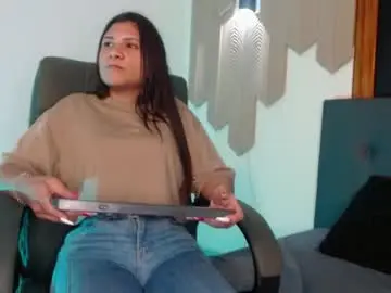 Abby_ramos  live sex cam