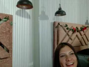 Abby_ramos  live sex cam