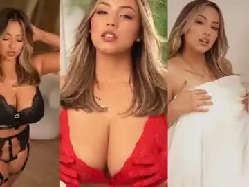 Abby_rosse_  live sex cam
