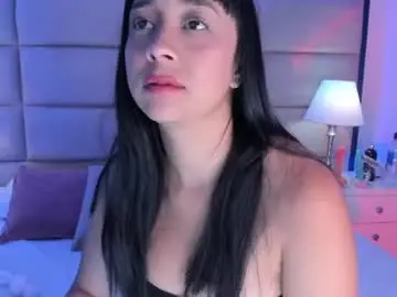Adharamullerr  live sex cam