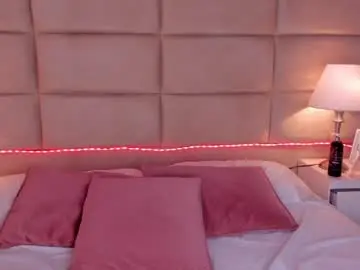 Adharamullerr  live sex cam