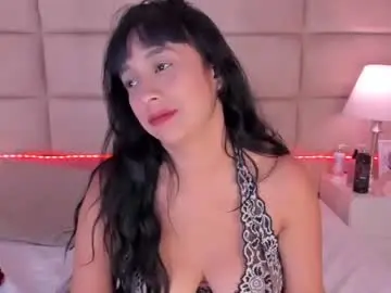 Adharamullerr  live sex cam