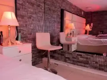 Adharamullerr  live sex cam