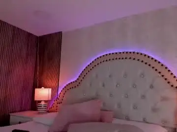 Adharamullerr  live sex cam