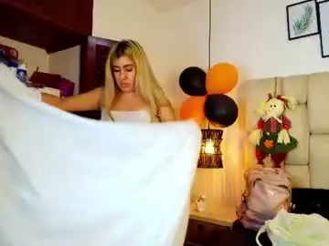 Adharasmithh  live sex cam