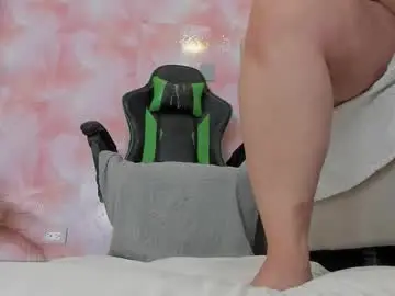 Aida_rose  live sex cam