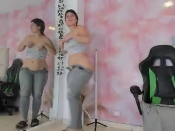 Aida_rose  live sex cam