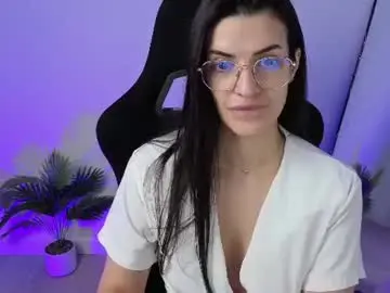 Alessyaaa  live sex cam