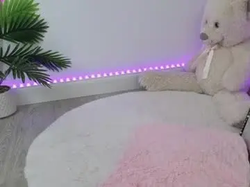 Alessyaaa  live sex cam
