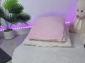Alessyaaa  live sex cam