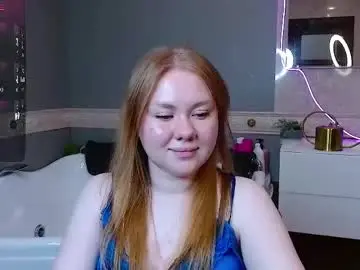 Alexaabee  live sex cam