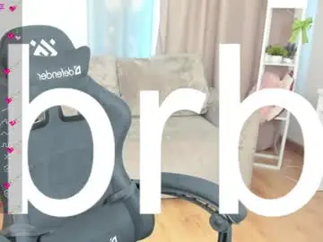 Alexaabee  live sex cam