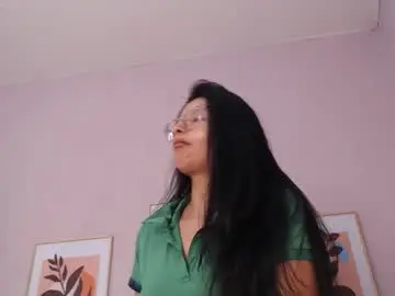 Aliciafox07  live sex cam