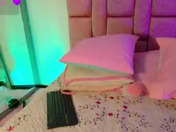 Amyvegaa_  live sex cam