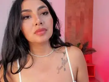 Antonella_coruso  live sex cam