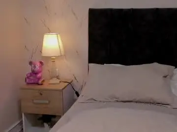 Antonella_coruso  live sex cam