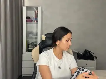 Antonettepizzini  live sex cam