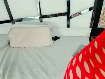 Ariannarussell1  live sex cam