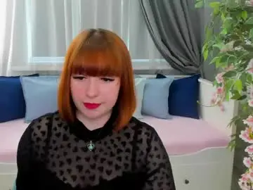 Ariellasmilee  live sex cam