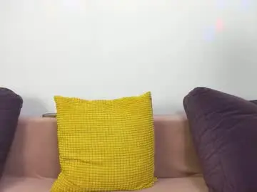 Arya_lexa  live sex cam