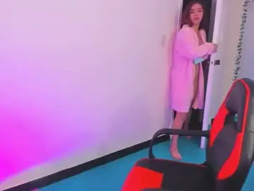 Aurora_sky9  live sex cam