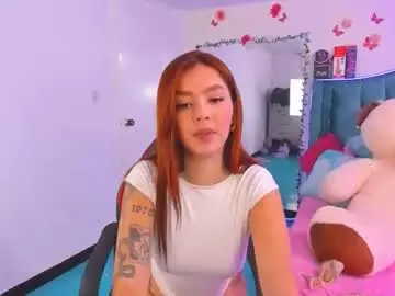 Aurora_sky9  live sex cam