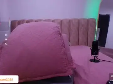 Auroraa_miller  live sex cam