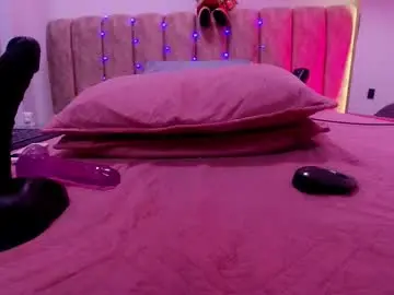 Auroraa_miller  live sex cam