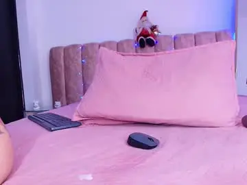 Auroraa_miller  live sex cam