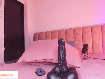 Auroraa_miller  live sex cam