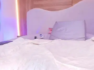 Auroraa_miller  live sex cam