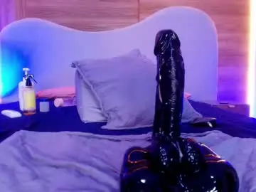 Auroraa_miller  live sex cam