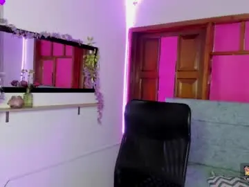 Aysha_winxs  live sex cam