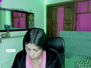 Aysha_winxs  live sex cam