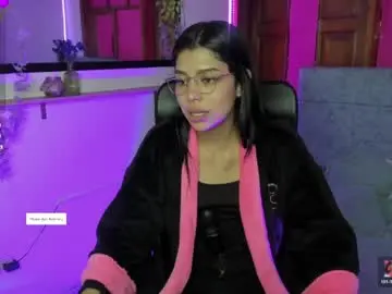 Aysha_winxs  live sex cam